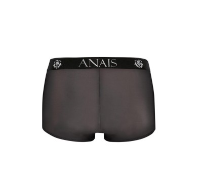 EROS BOXER (BOKSERKI MĘSKIE/MEN"S BOXER) XXXL